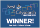 Citysearch 2000 thumbnail