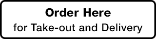 Order Here