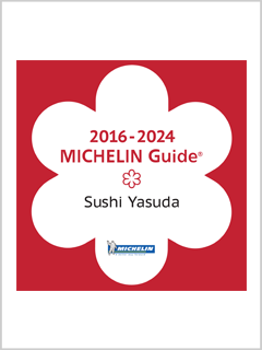 michelin2024